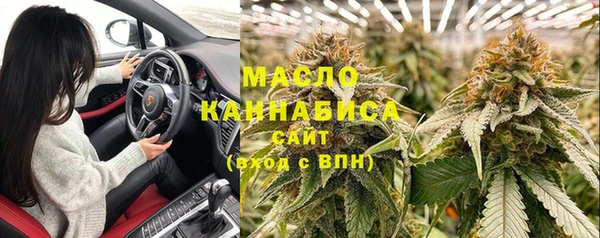 прущая мука Арсеньев